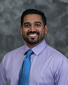 IM_Patel, Ronak V.